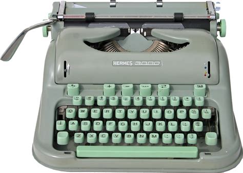 hermes 2000 typewriter value|hermes 3000 service manual.